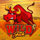 Wild Jack